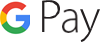 Google Pay