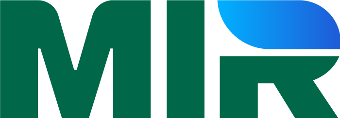 МИР