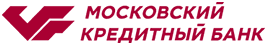 Московский кредитный банк